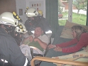 bild (9)